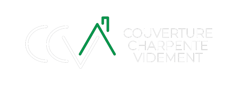 CCV